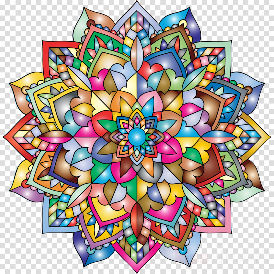 Detail Full Color Png Nomer 21