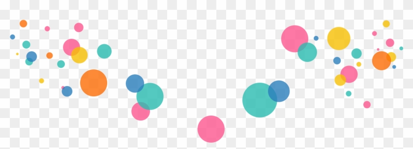 Detail Full Color Png Nomer 22