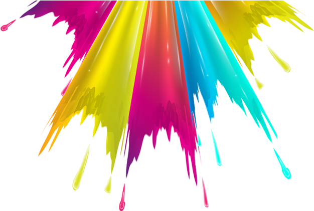 Detail Full Color Png Nomer 23