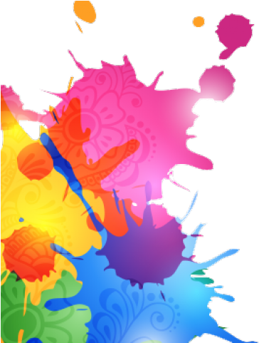 Detail Full Color Png Nomer 26