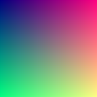 Detail Full Color Png Nomer 28