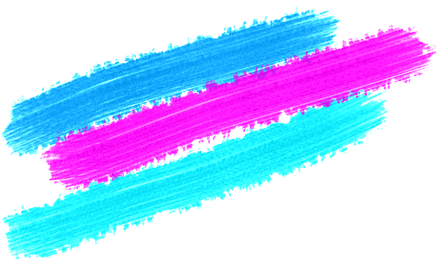Detail Full Color Png Nomer 30