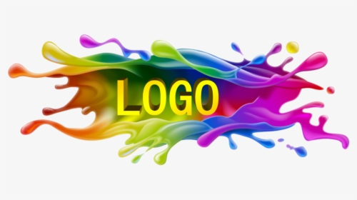 Detail Full Color Png Nomer 31