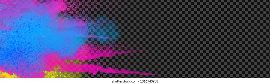 Detail Full Color Png Nomer 32