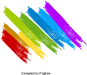 Detail Full Color Png Nomer 34