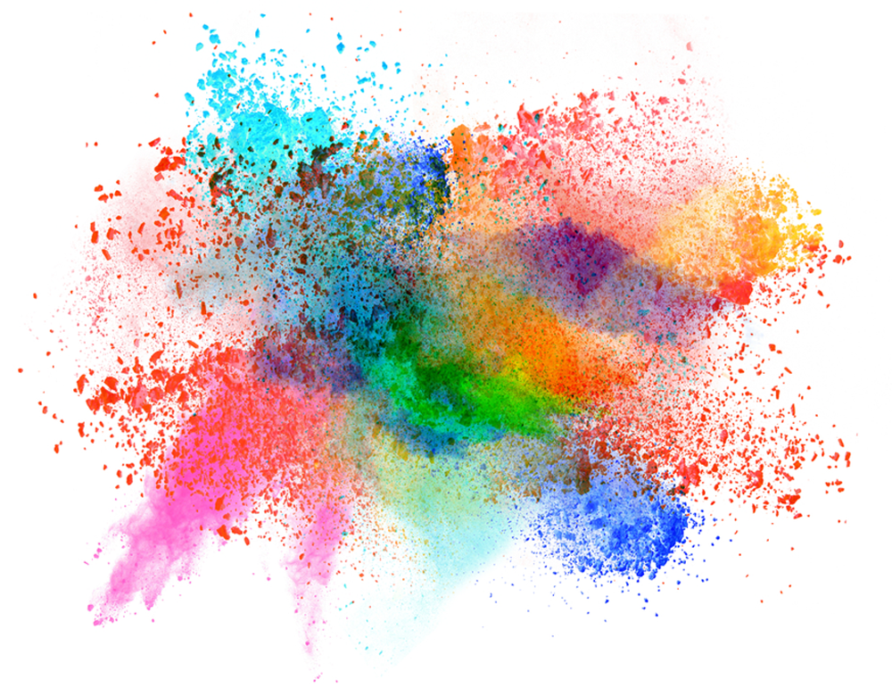 Detail Full Color Png Nomer 37