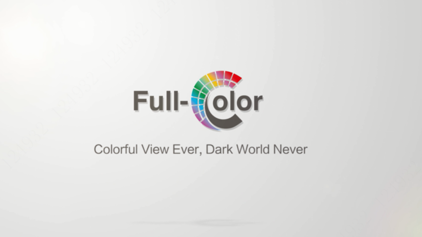 Detail Full Color Png Nomer 38
