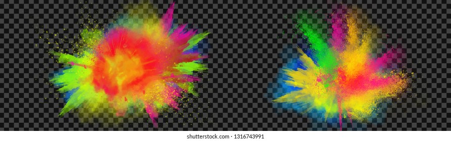 Detail Full Color Png Nomer 39