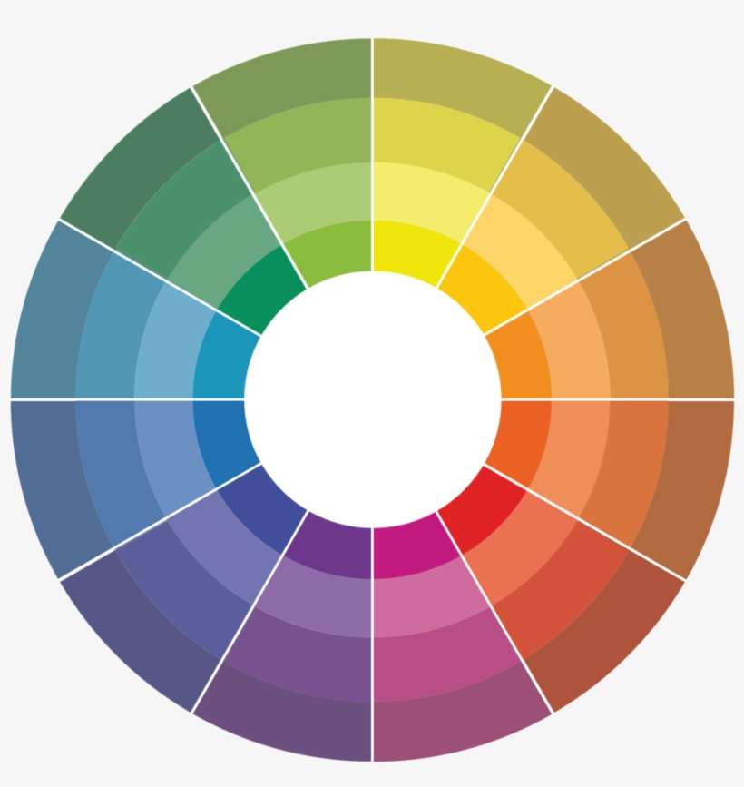 Detail Full Color Png Nomer 42