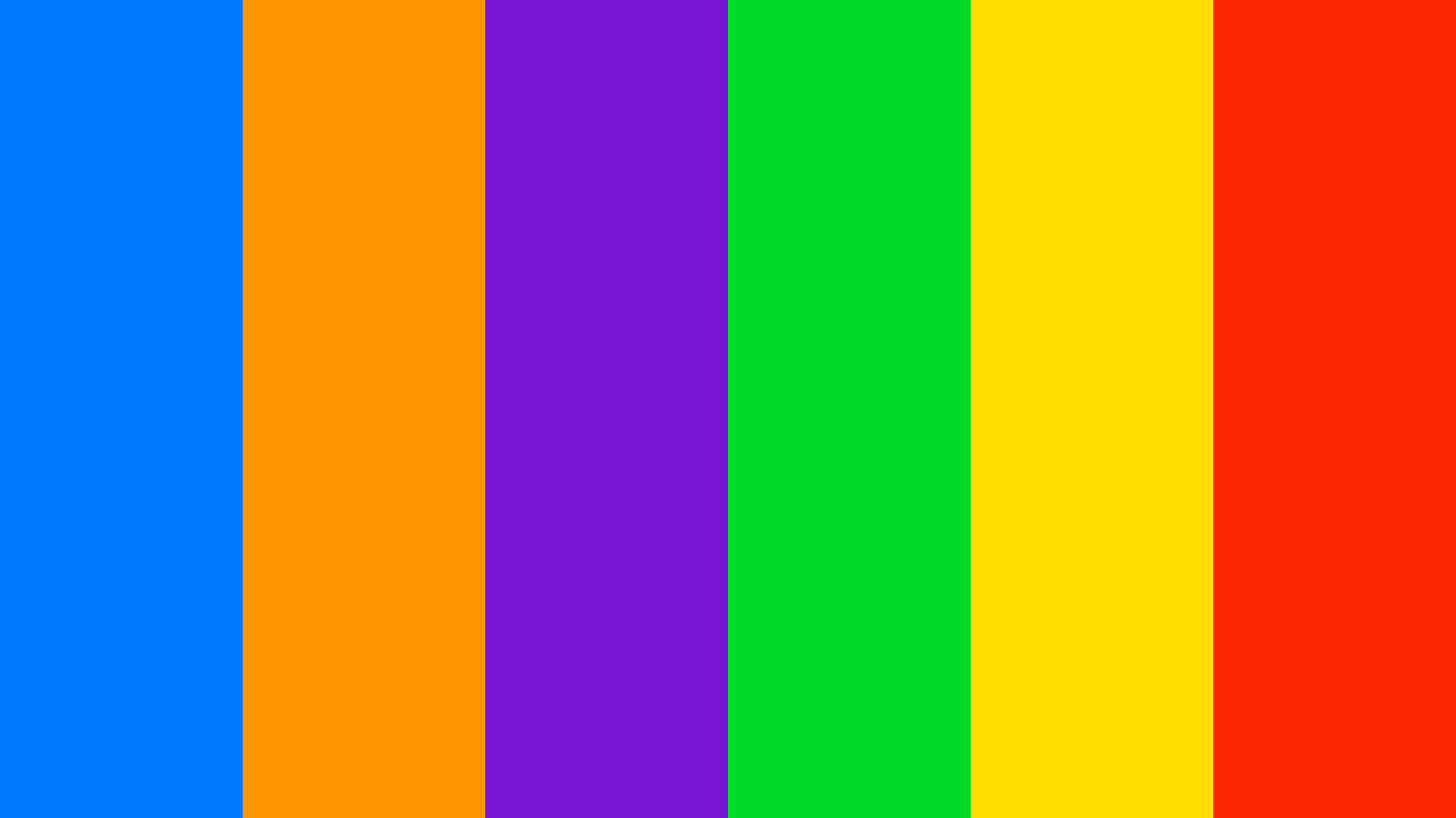 Detail Full Color Png Nomer 45