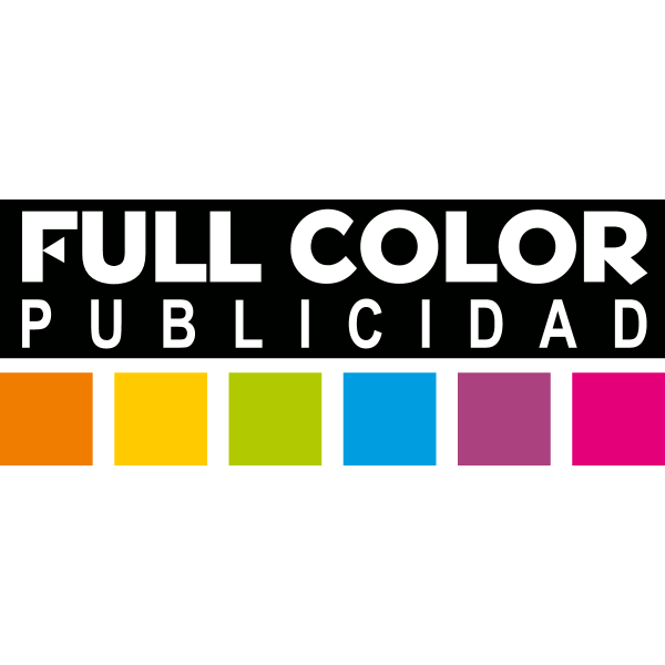 Detail Full Color Png Nomer 47