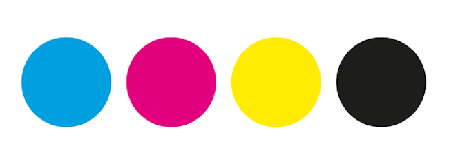 Detail Full Color Png Nomer 48
