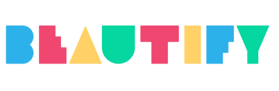 Detail Full Color Png Nomer 50