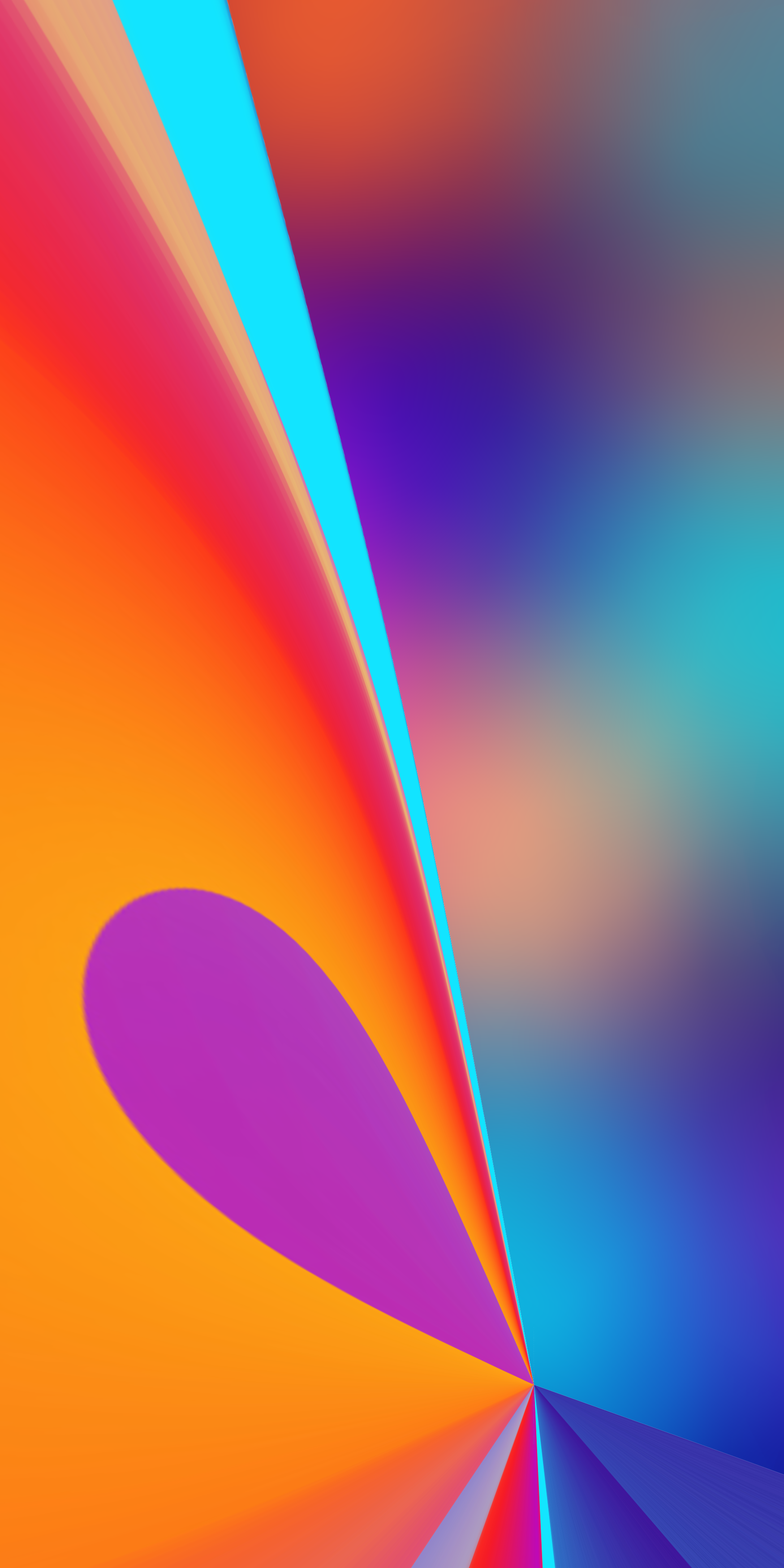 Detail Full Color Png Nomer 51