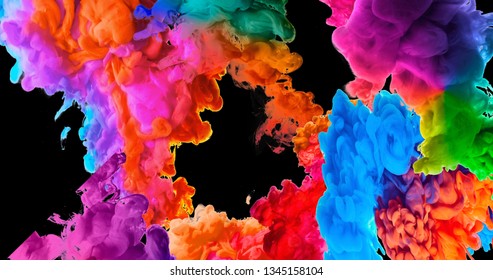 Detail Full Color Png Nomer 53