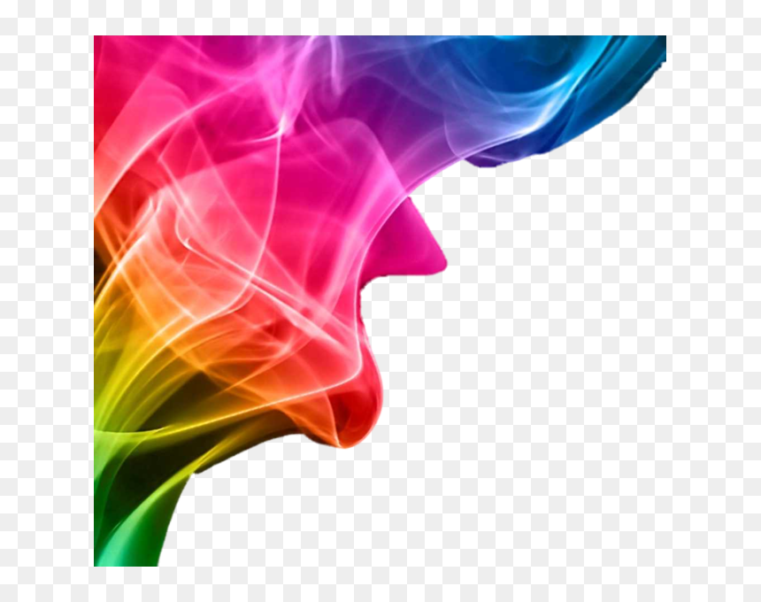 Detail Full Color Png Nomer 10