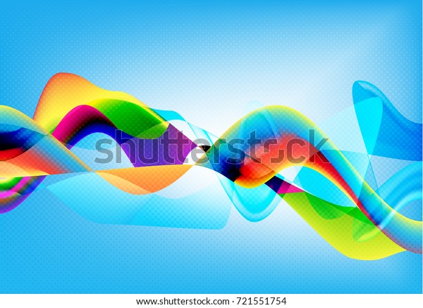 Detail Full Color Vector Nomer 23