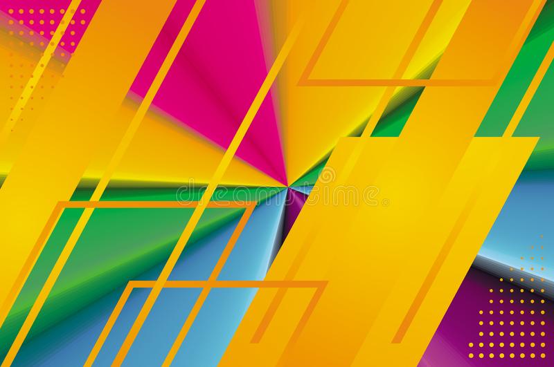 Detail Full Color Vector Nomer 41