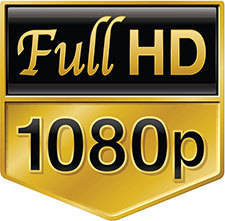 Detail Full Hd 1080 Nomer 15