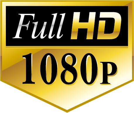 Detail Full Hd 1080 Nomer 18