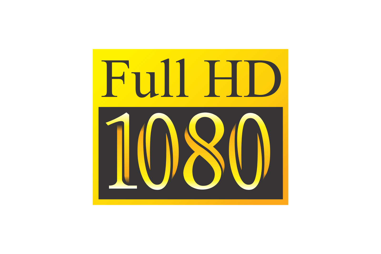 Detail Full Hd 1080 Nomer 40