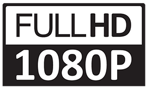 Detail Full Hd 1080 Nomer 54