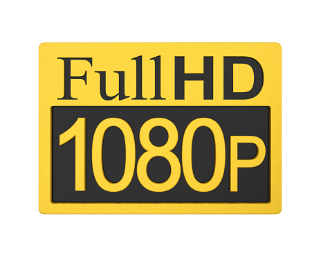 Detail Full Hd 1080 Nomer 7