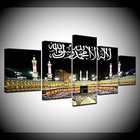 Detail Full Hd Kaaba Wallpaper Nomer 42