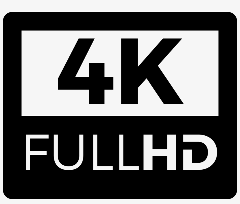 Detail Full Hd Logo Nomer 19