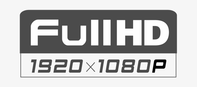 Detail Full Hd Logo Nomer 26
