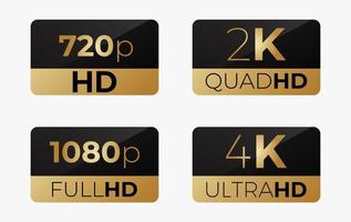 Detail Full Hd Logo Nomer 43