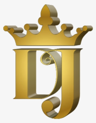 Detail Full Hd Logo Nomer 45