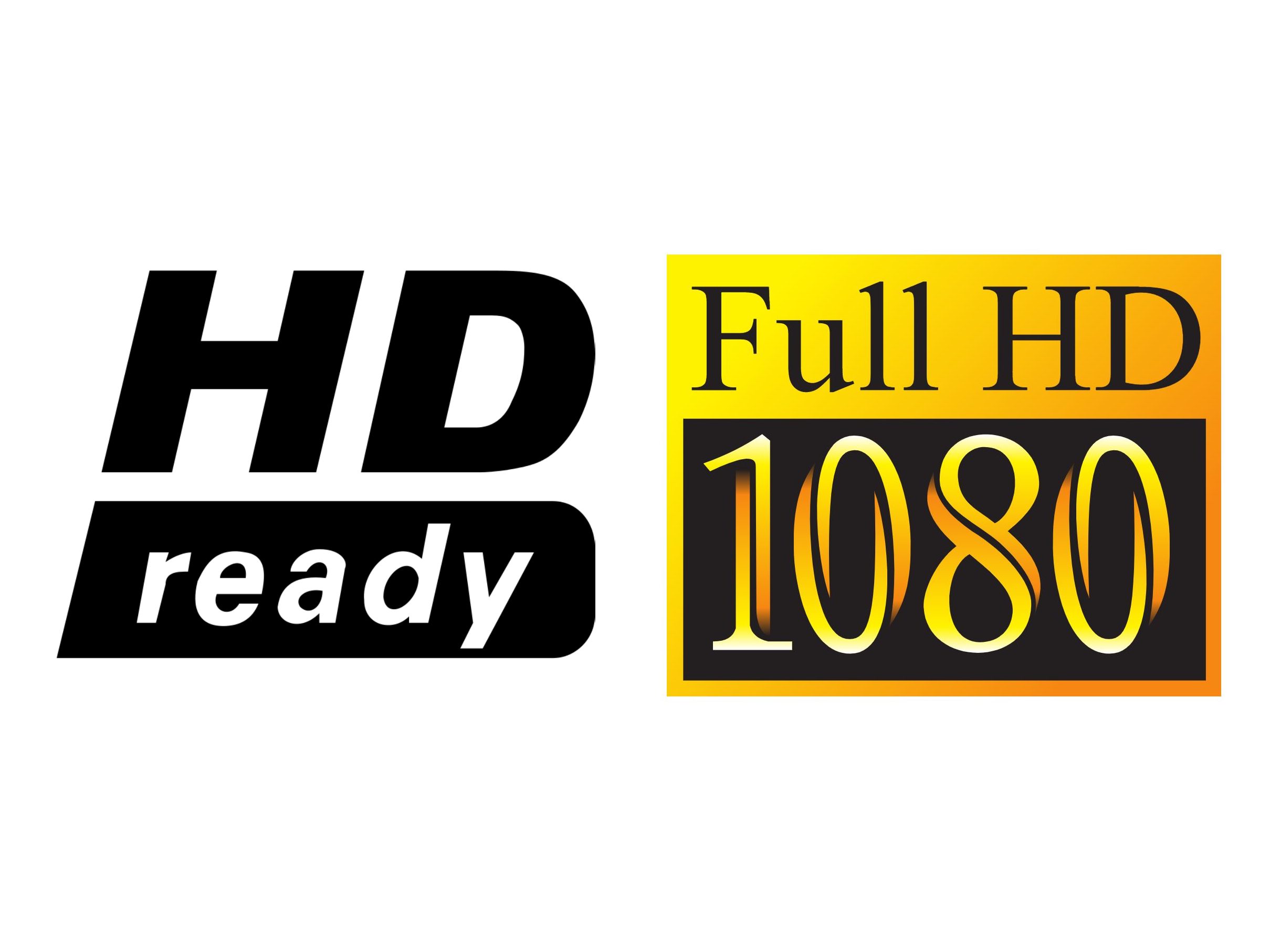 Detail Full Hd Logo Nomer 50