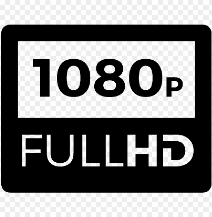 Detail Full Hd Logo Nomer 6