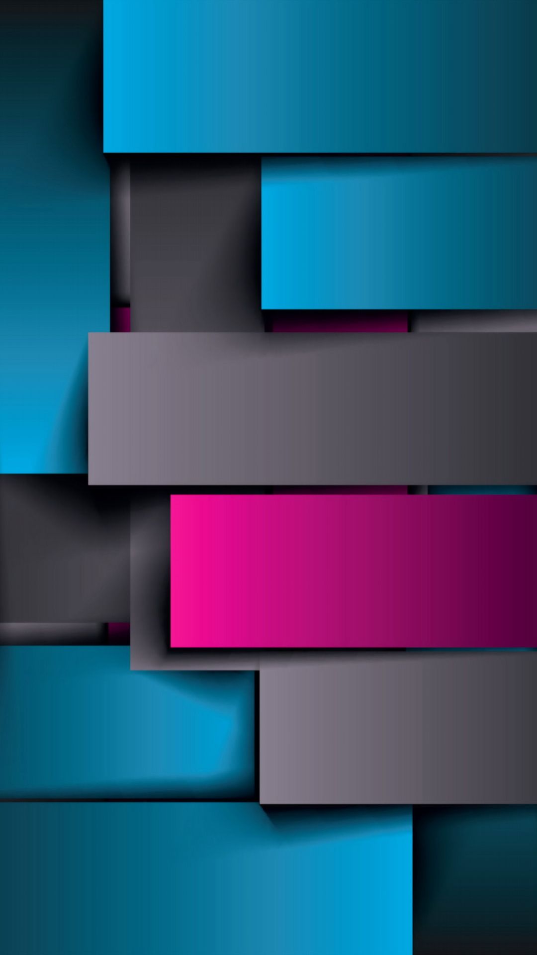 Full Hd Wallpaper For Android - 58+ Koleksi Gambar