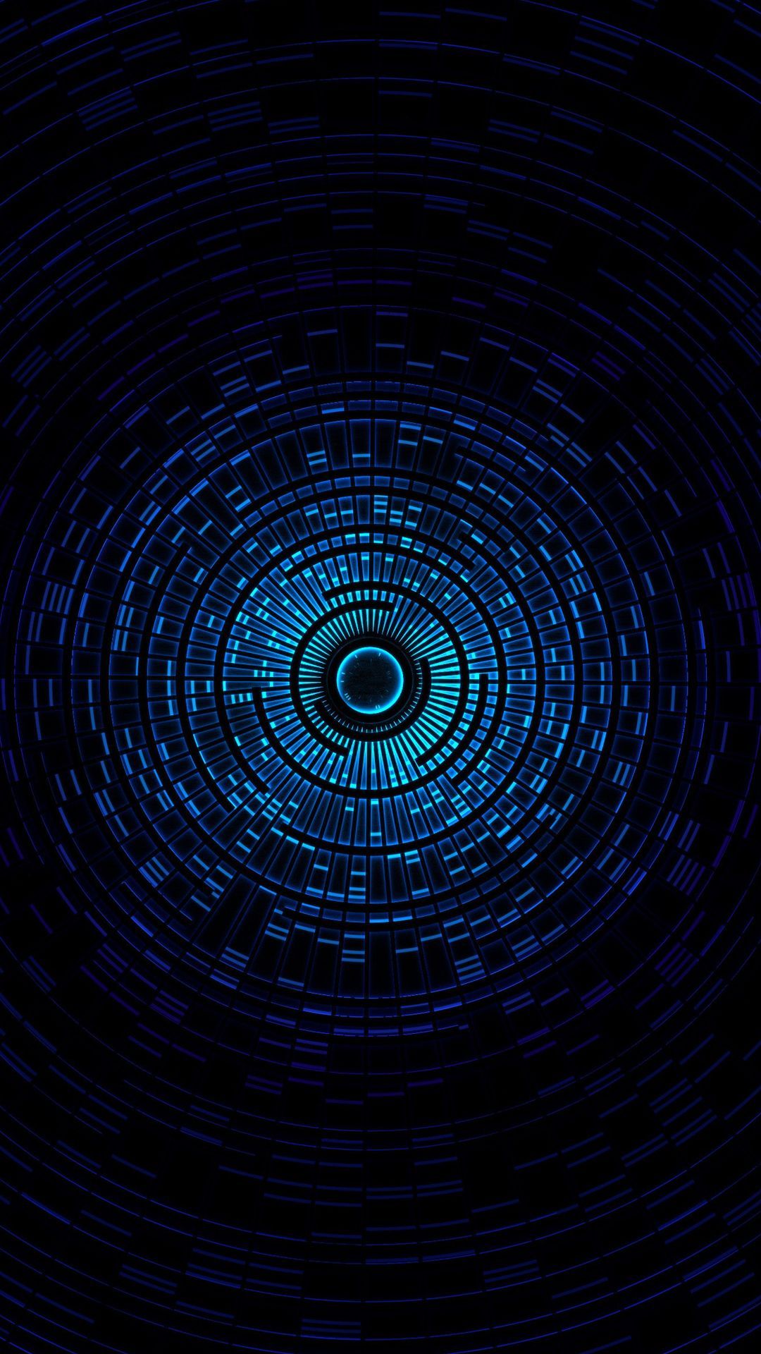 Full Hd Wallpaper For Android - 58+ Koleksi Gambar