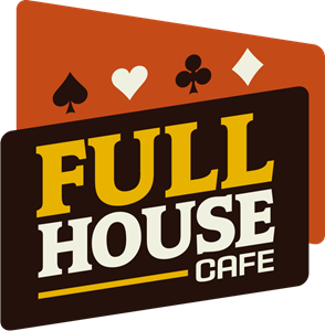 Download Full House Png Nomer 57