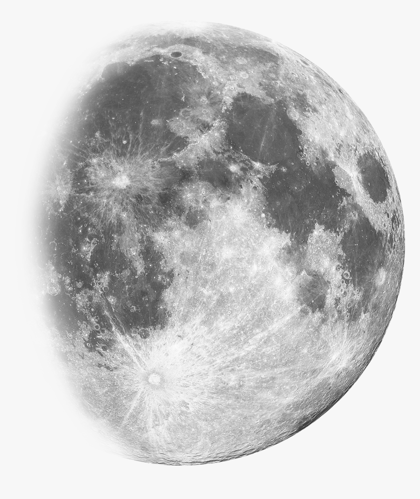 Detail Full Moon Png Nomer 20