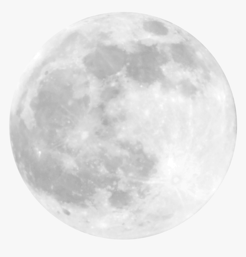 Detail Full Moon Png Nomer 8