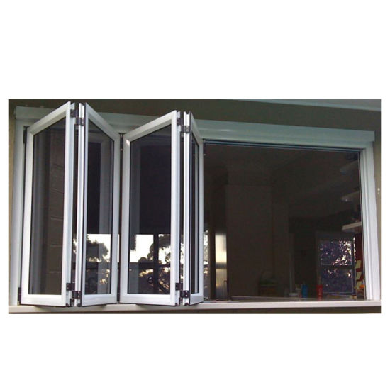 Detail Full Open Window Nomer 12