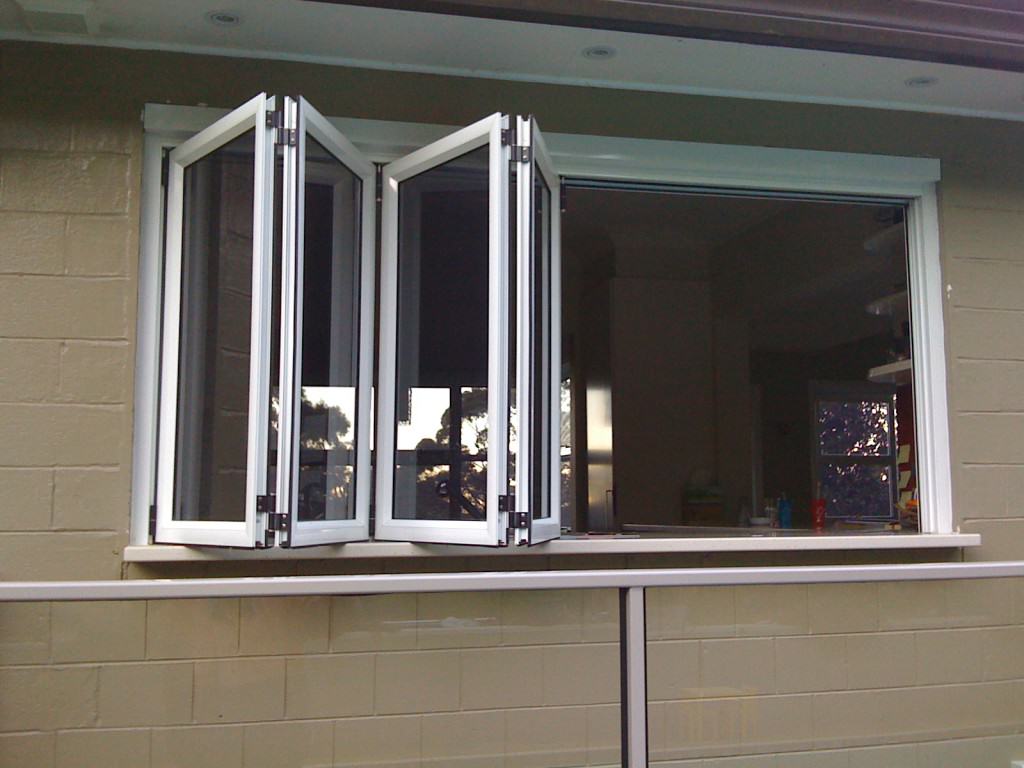 Detail Full Open Window Nomer 13