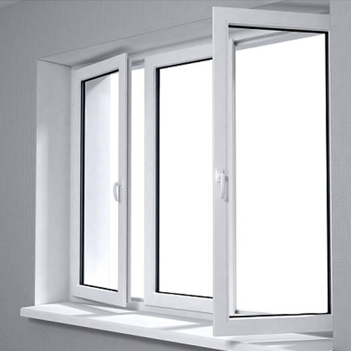 Detail Full Open Window Nomer 14