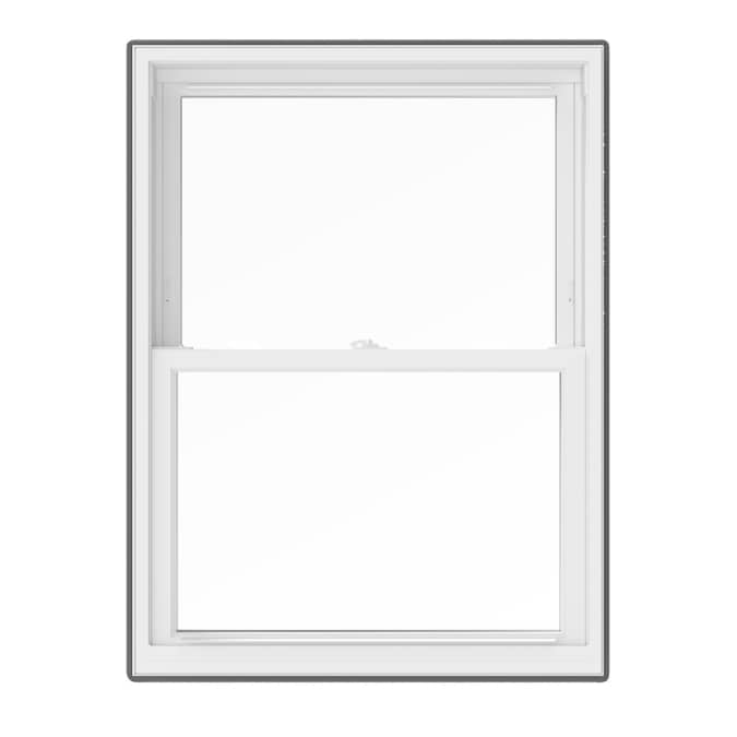 Detail Full Open Window Nomer 15