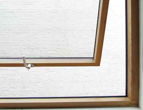 Detail Full Open Window Nomer 16