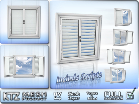 Detail Full Open Window Nomer 18