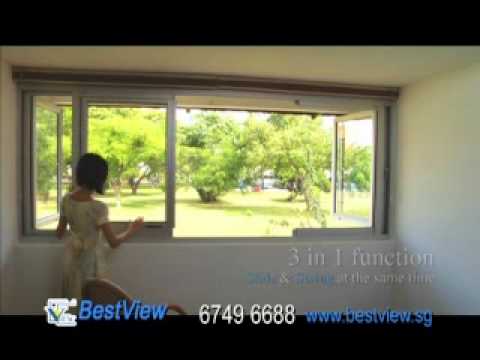 Detail Full Open Window Nomer 19