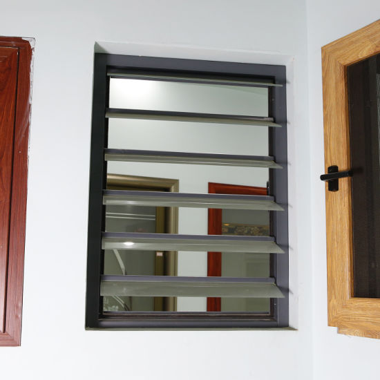 Detail Full Open Window Nomer 20