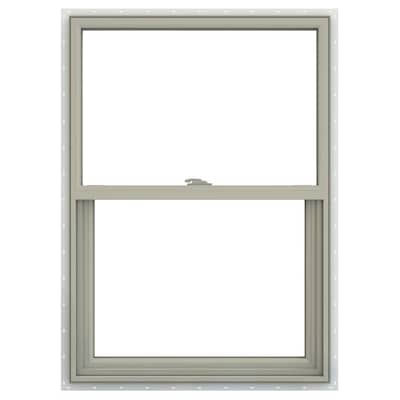 Detail Full Open Window Nomer 22