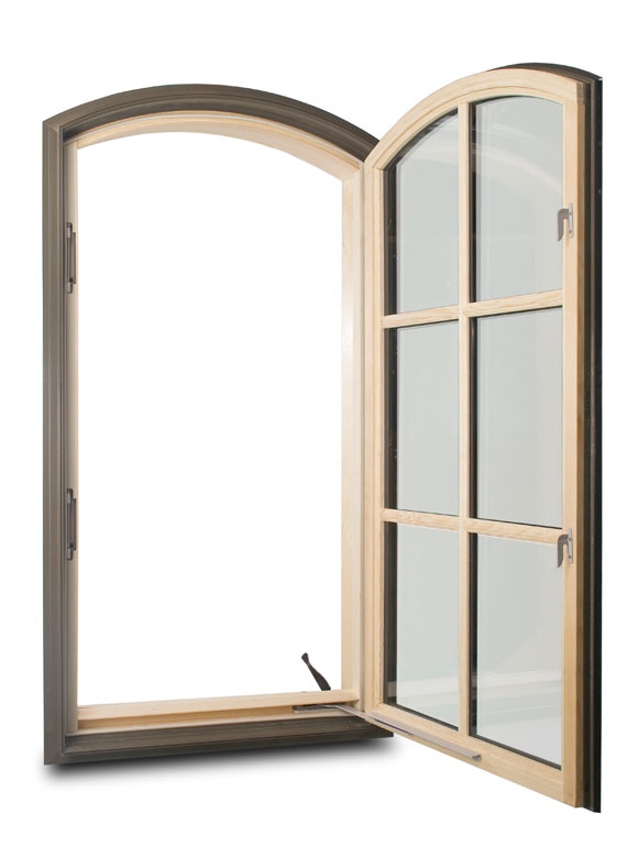 Detail Full Open Window Nomer 23