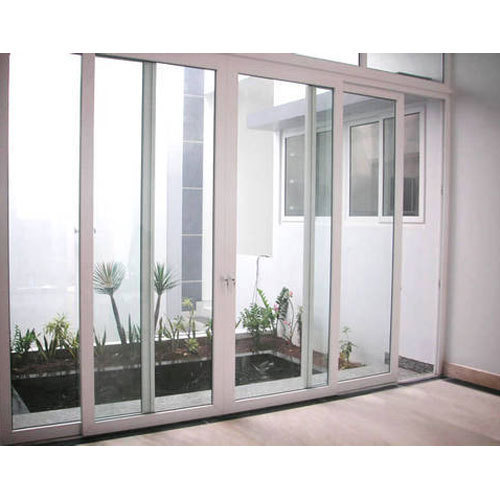 Detail Full Open Window Nomer 31